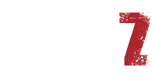 ThatGmodZServer