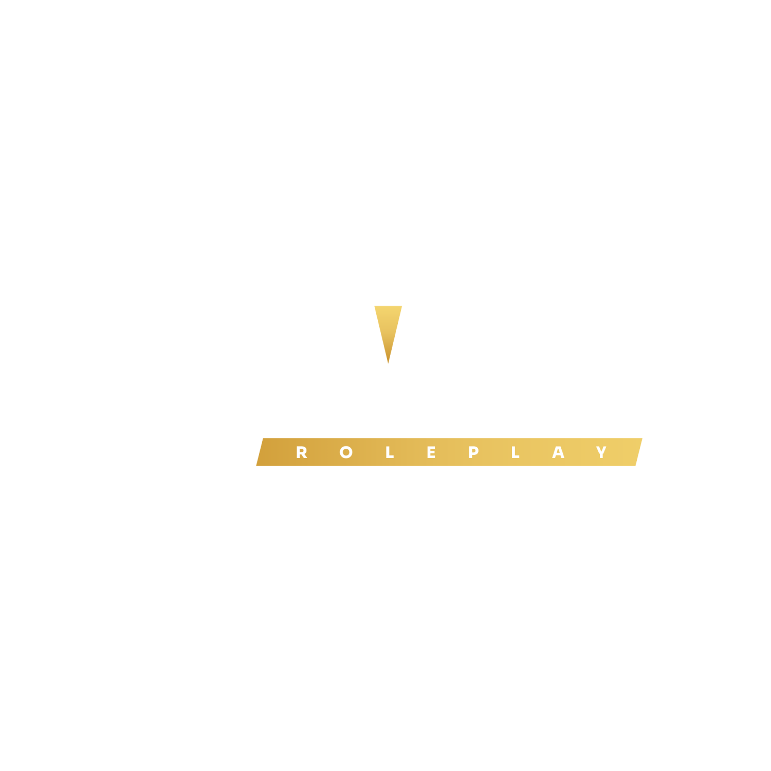 Haven
