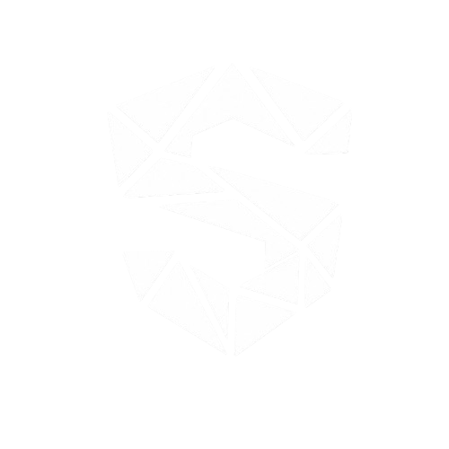 Shandy Scripts