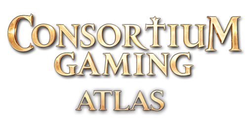 CG Atlas