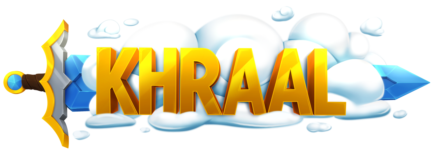 Khraal J