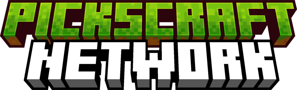Pickscraft