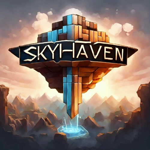 SkyHaven