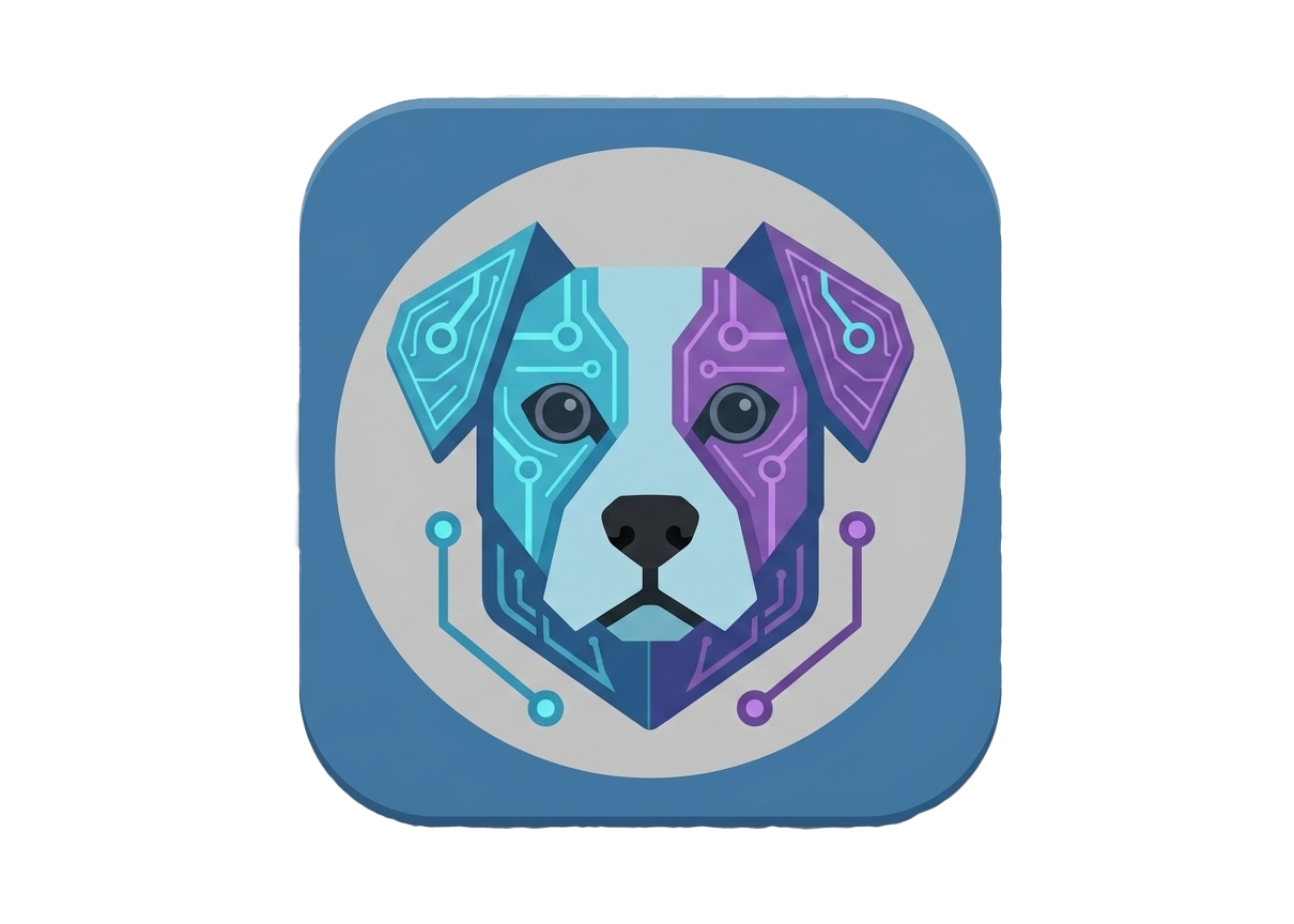 Bdog hosting