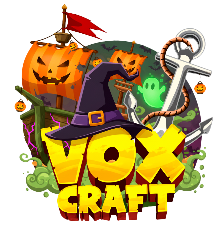 server logo