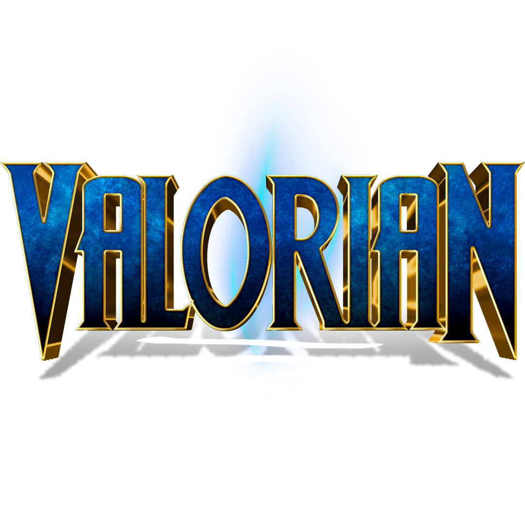 Valorian Network