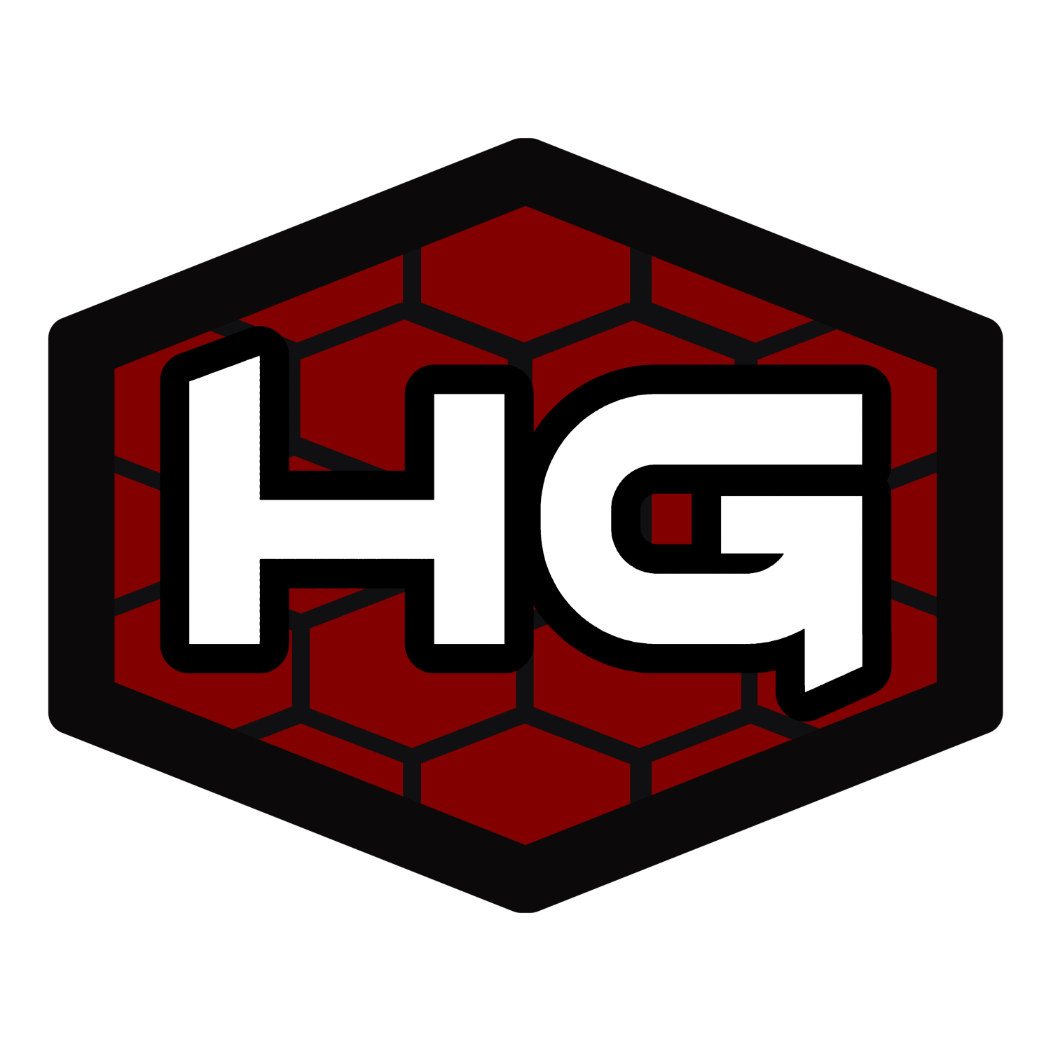 HexGrid