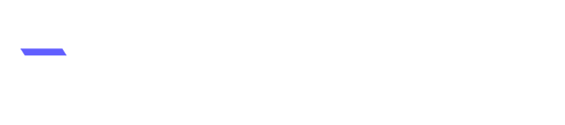 Visual-V
