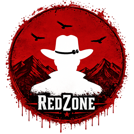 RedZone Romania