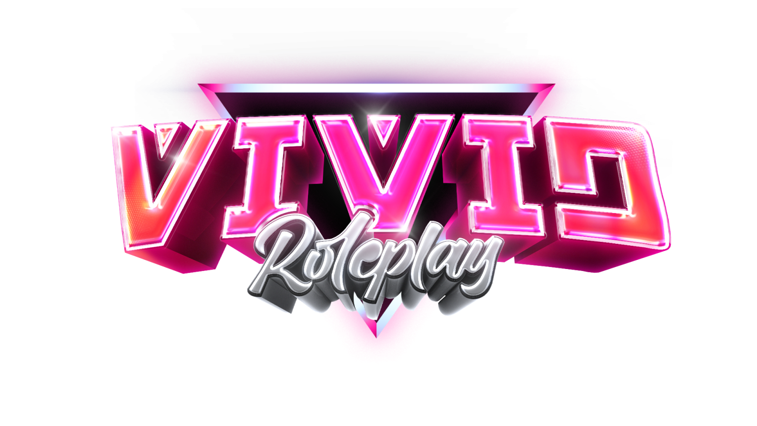 server logo