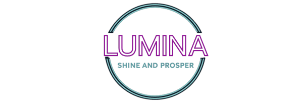 Lumina RP