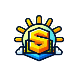 SolarMode
