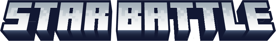 StarBattle