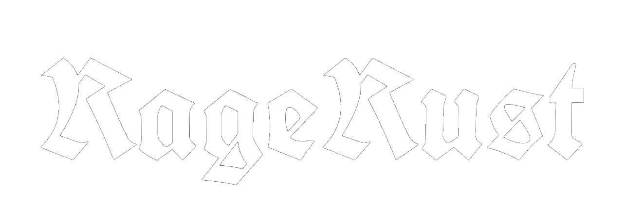 RageRust