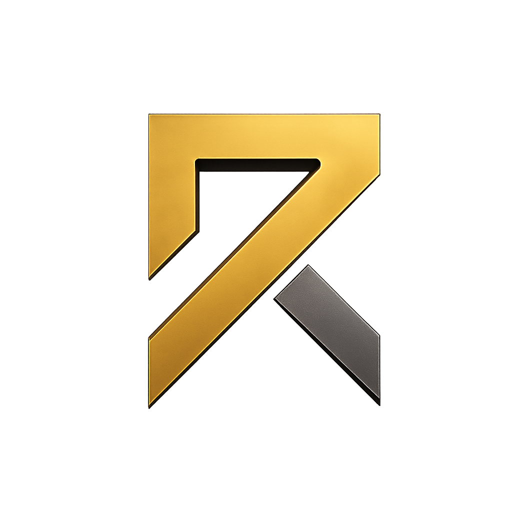 CodebyRave