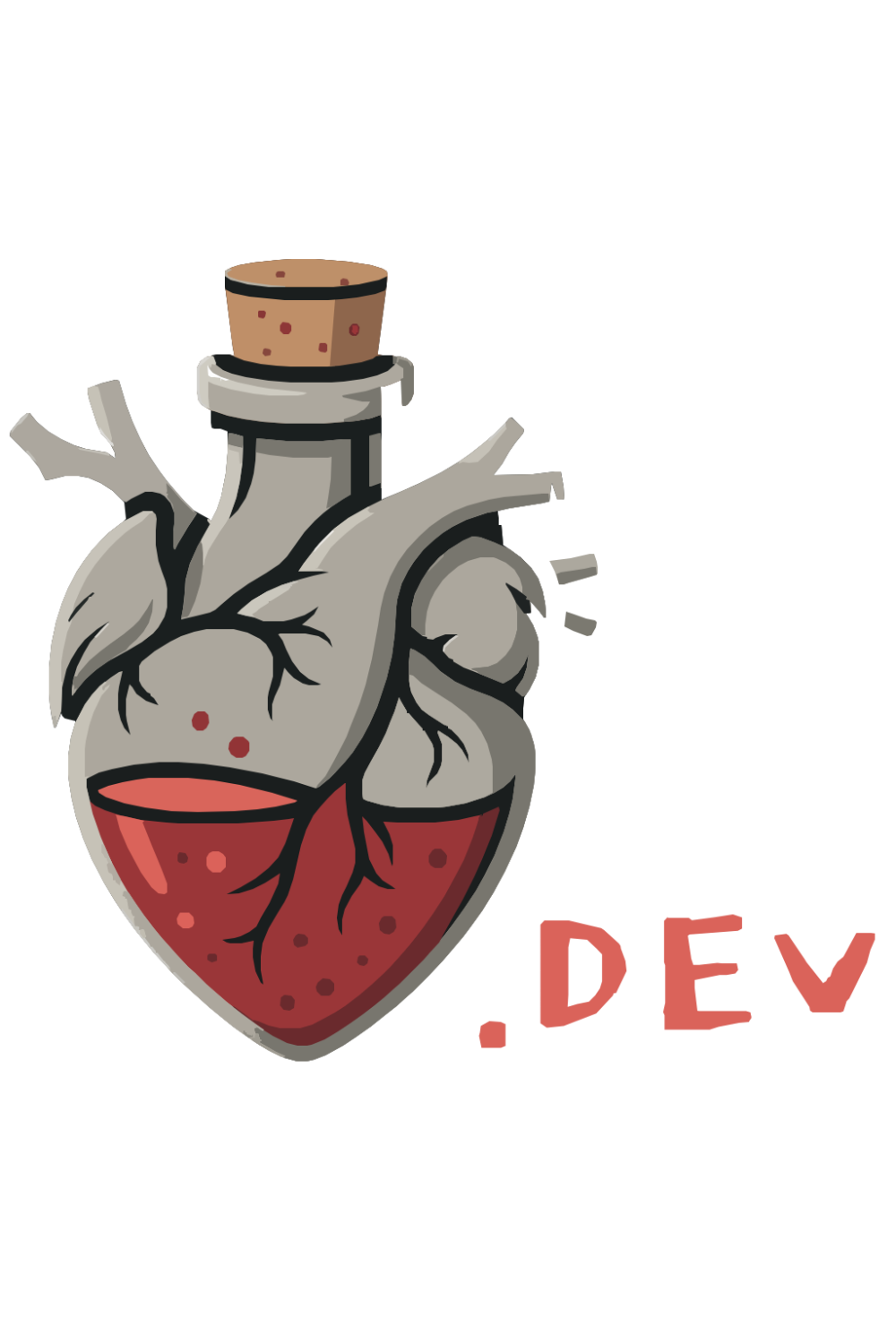 Elixir Dev.