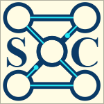 SansCraft