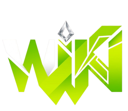 win