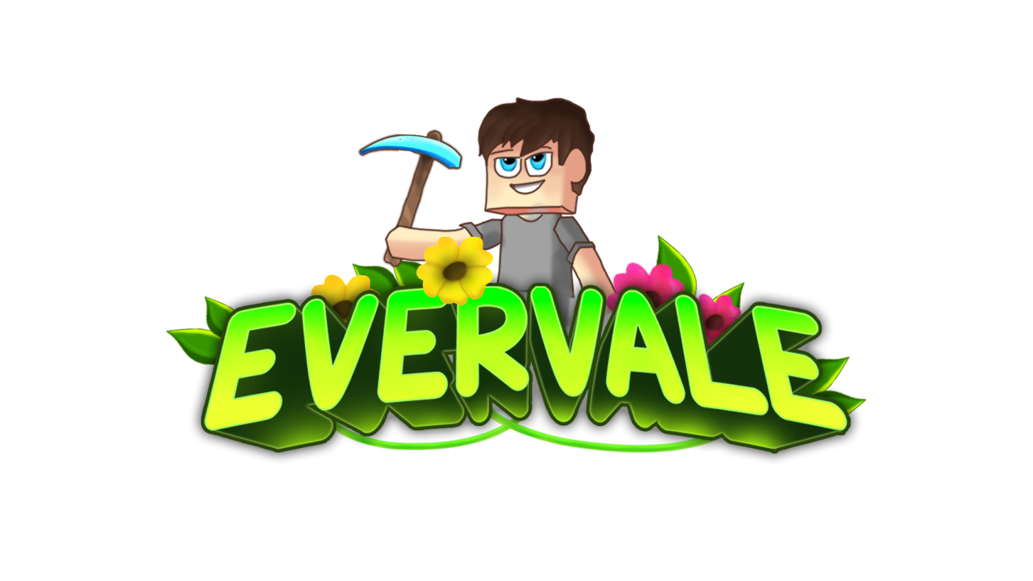 Evervale