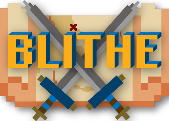 Blithe SMP
