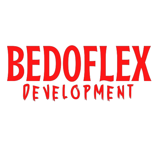 bedoflex Development
