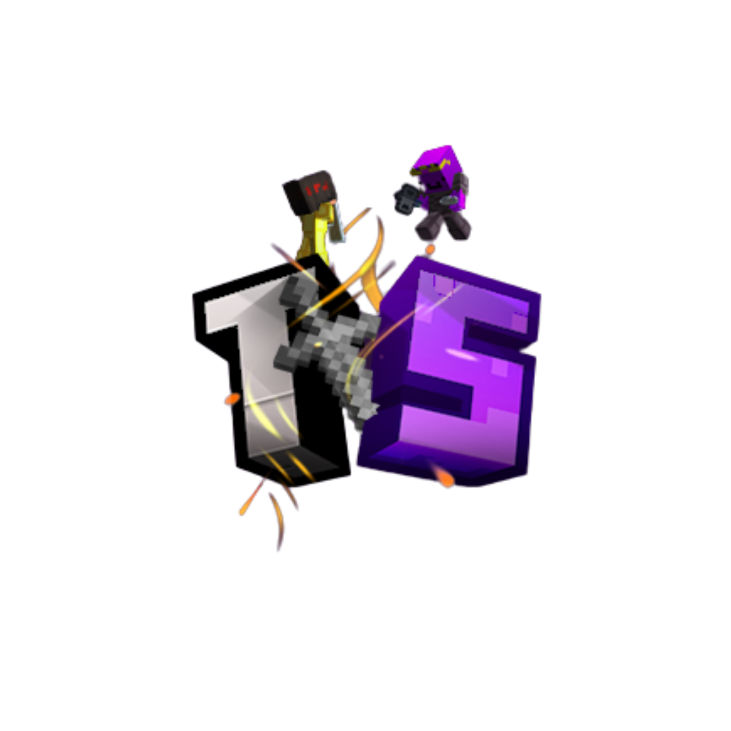 TheStable