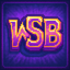 Wonton's Skyblock
