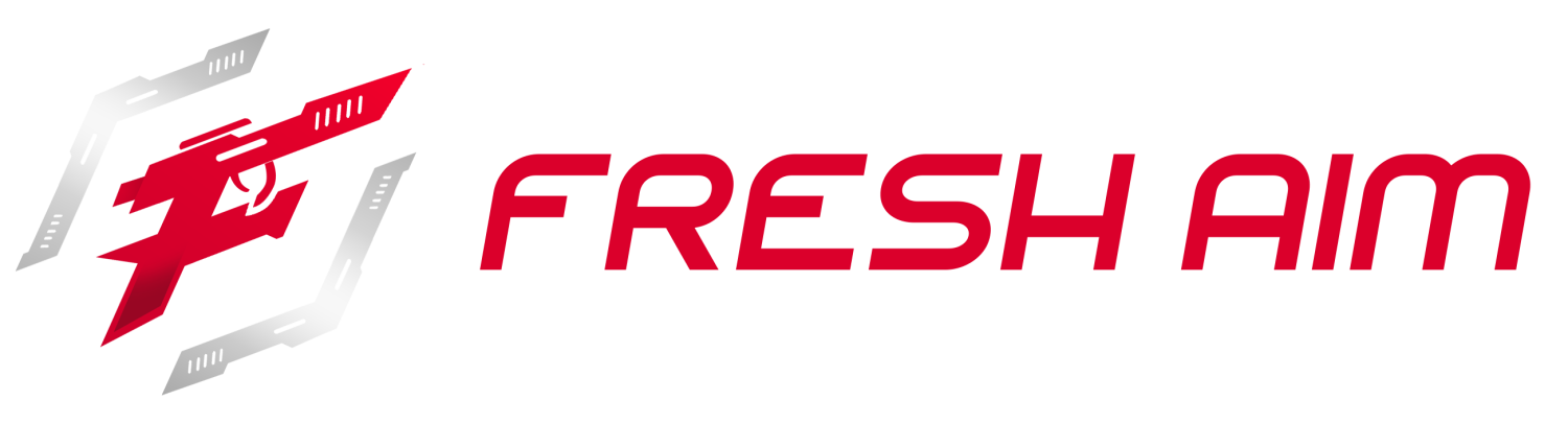 Freshaim