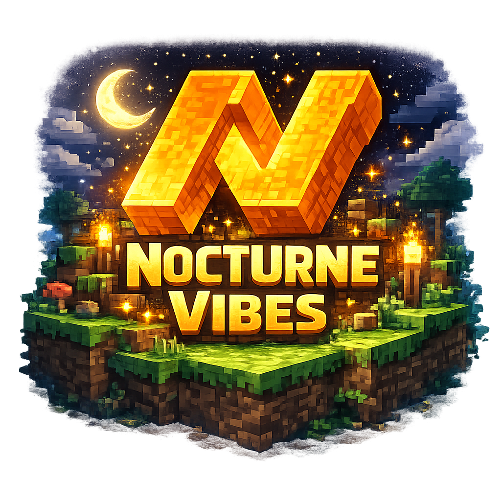 Nocturne Vibes