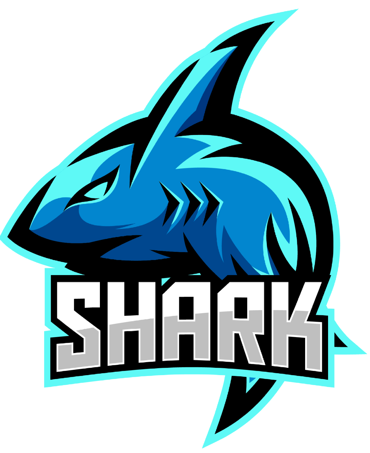 Sharkcraft Login