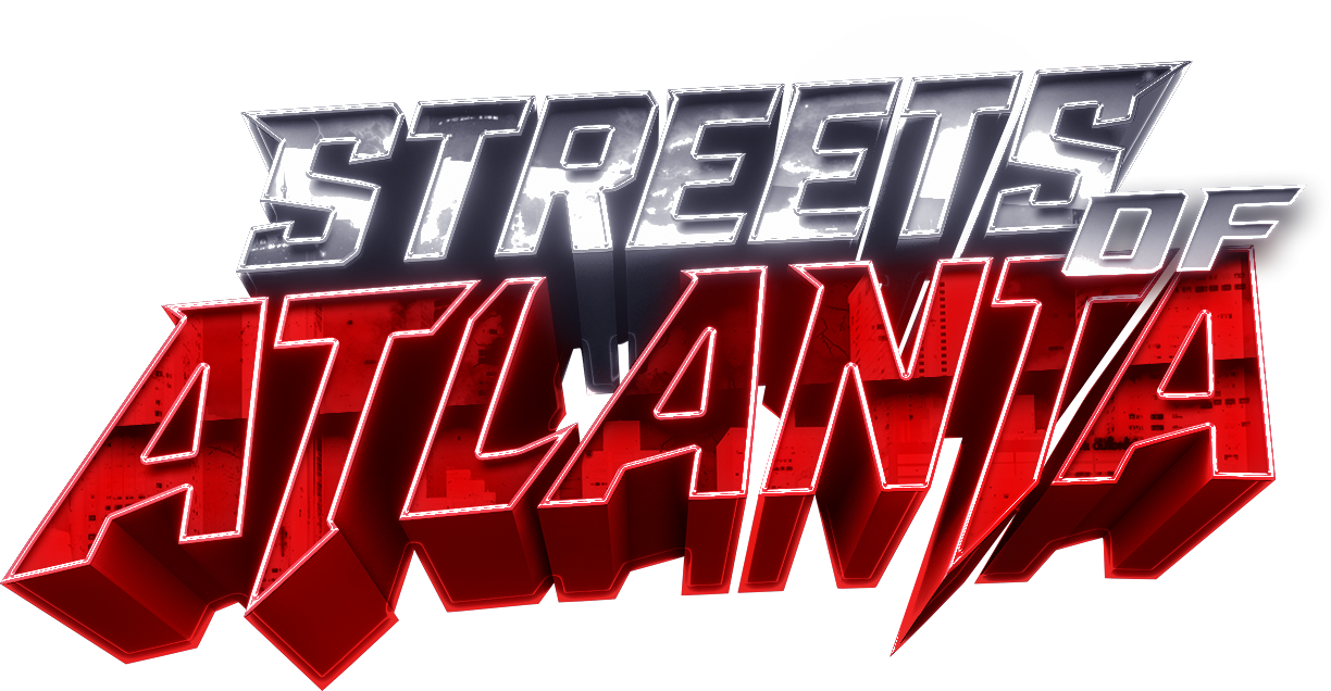 server logo