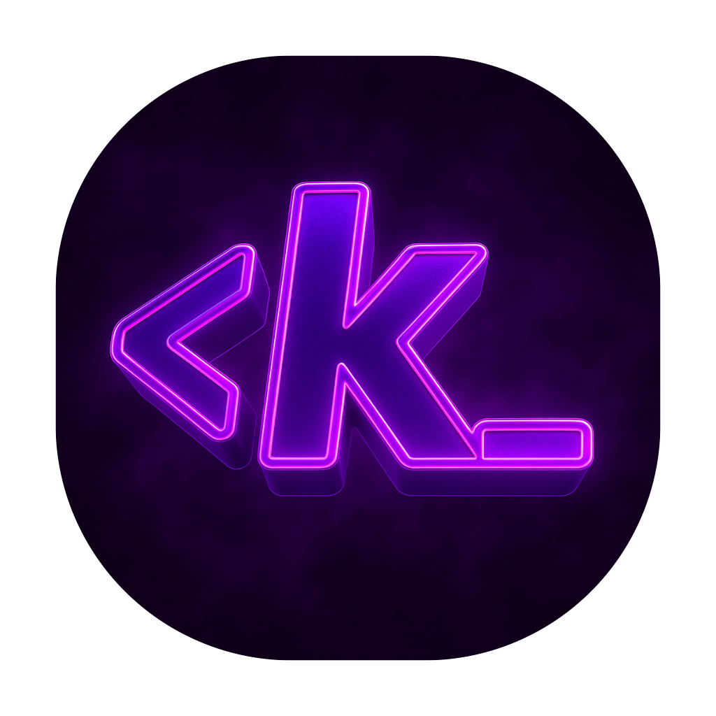 kMods
