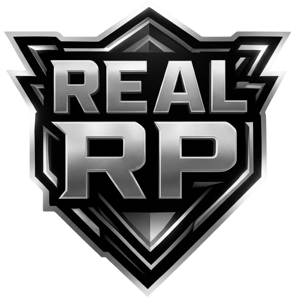 RealRP