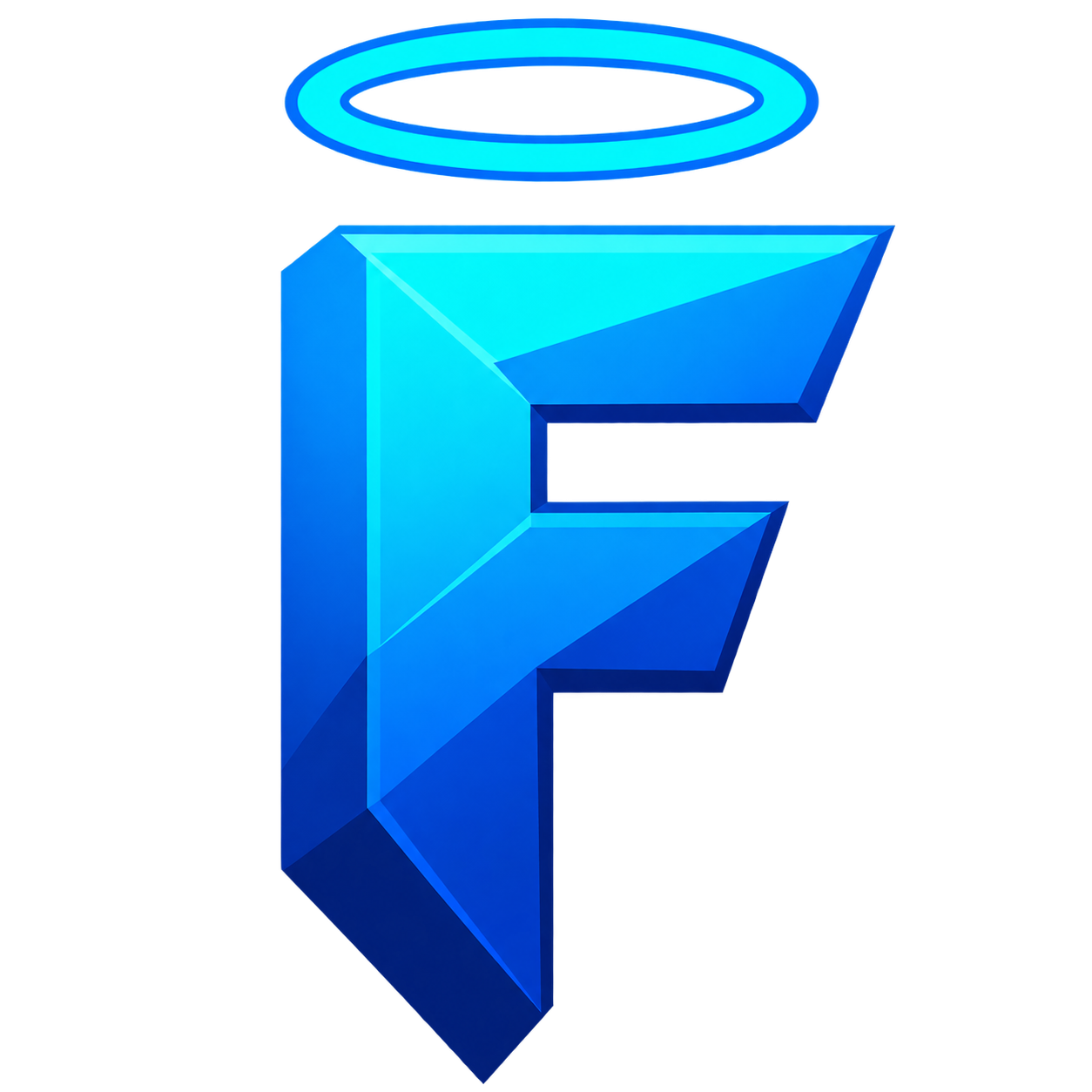 FallenMC logo