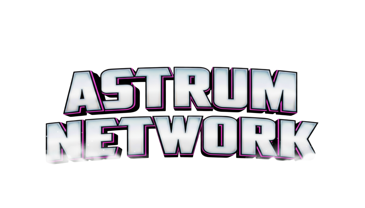 Astrum Network