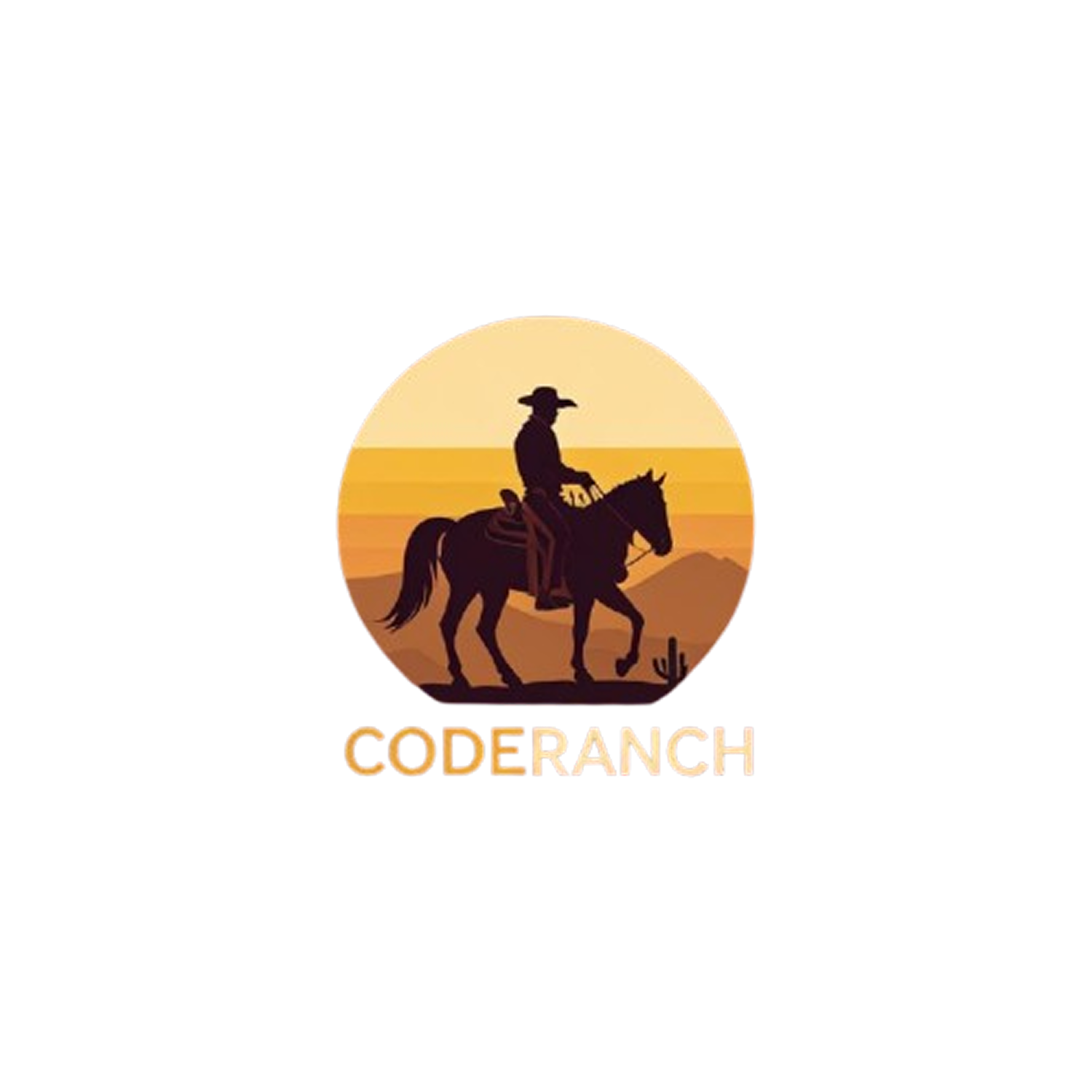 CodeRanch Open Source coderanch-open-source