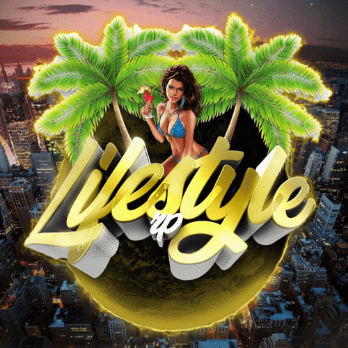 lifestyle-platinum