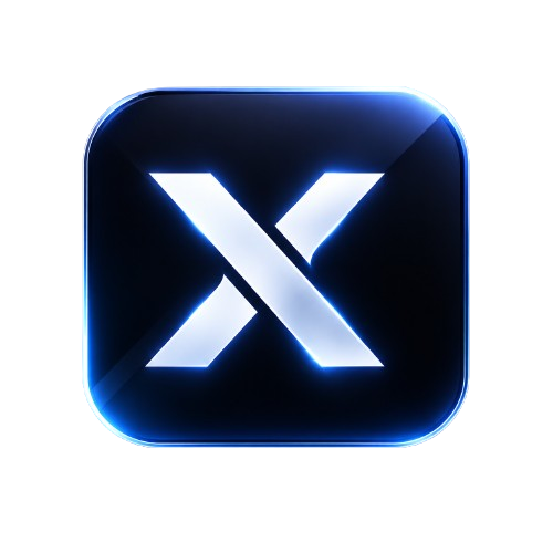 X Scripts