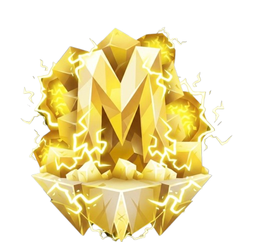 Minedoom