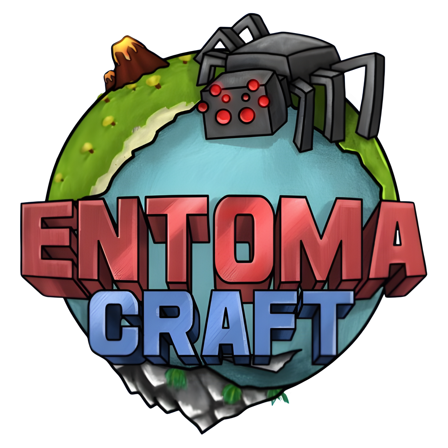 EntomaCraft