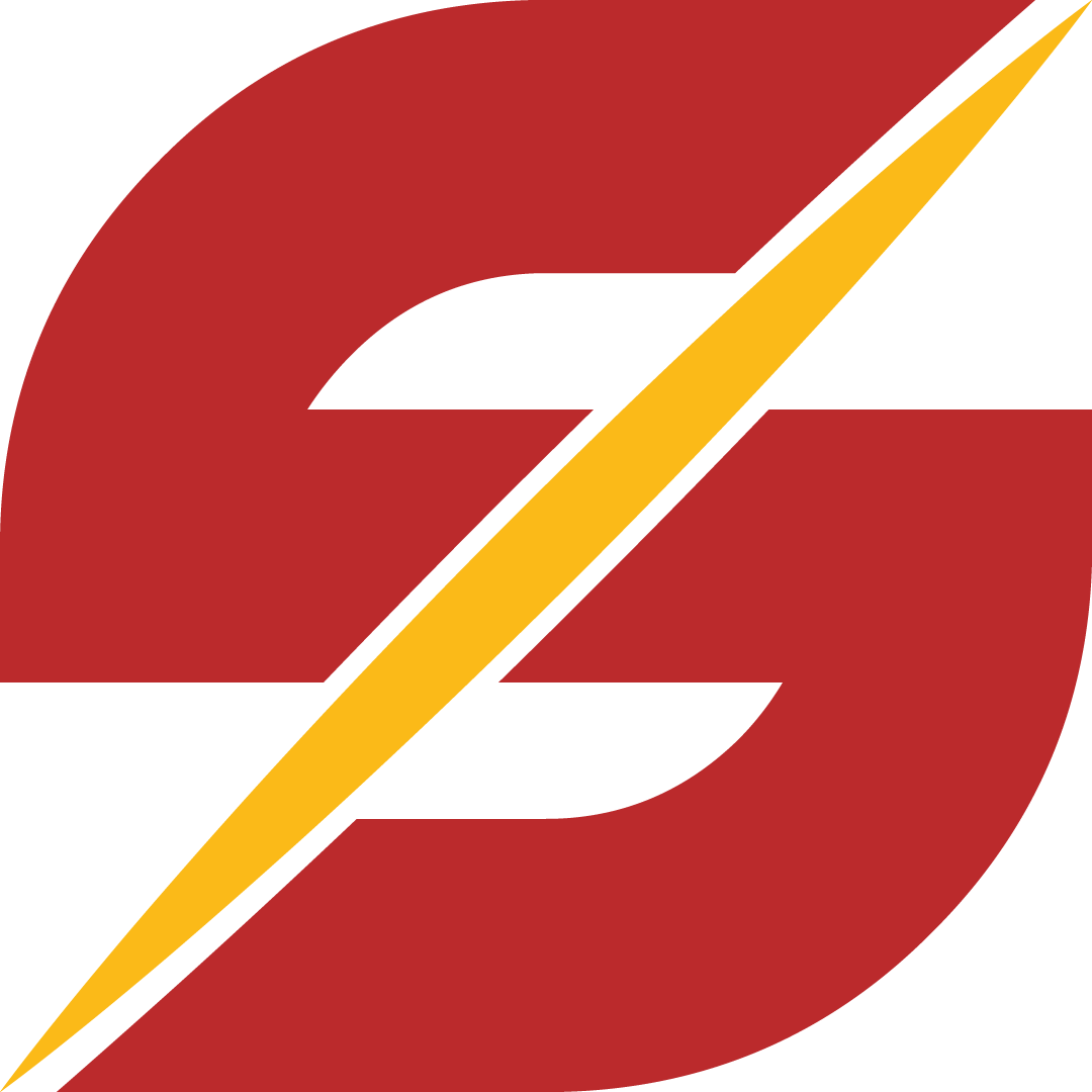 Shiganshina