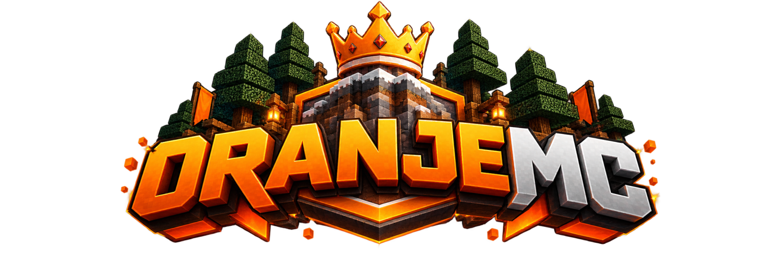 Oranje MC