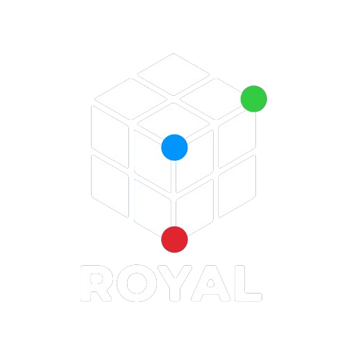Royal LDS MLO Sandy Shores Sheriff Department Royal LDS MLO Sandy Shores Sheriff Department
