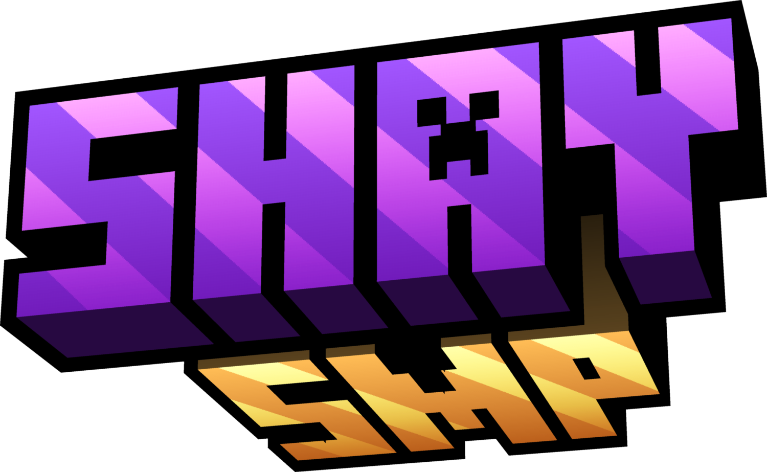 Shaysmp