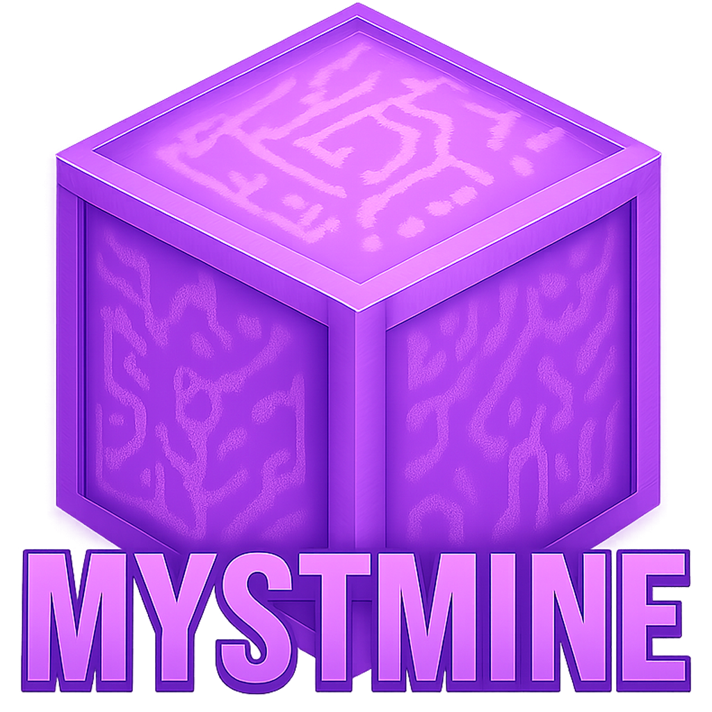 MystMine