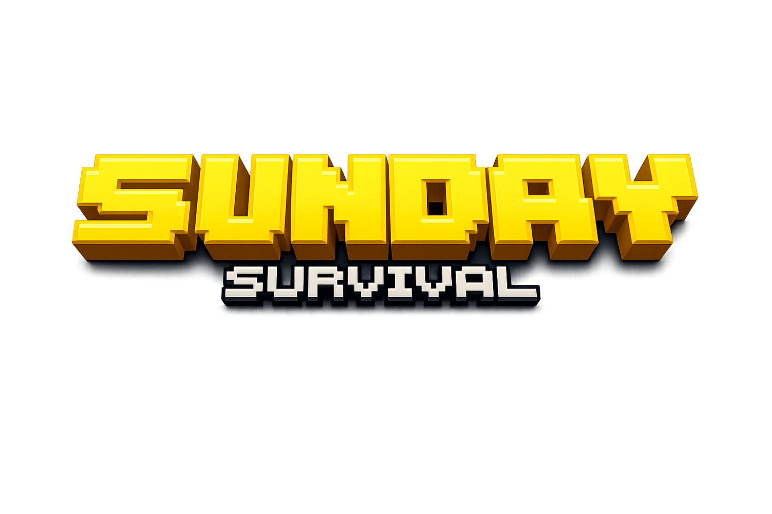 SundaySMP