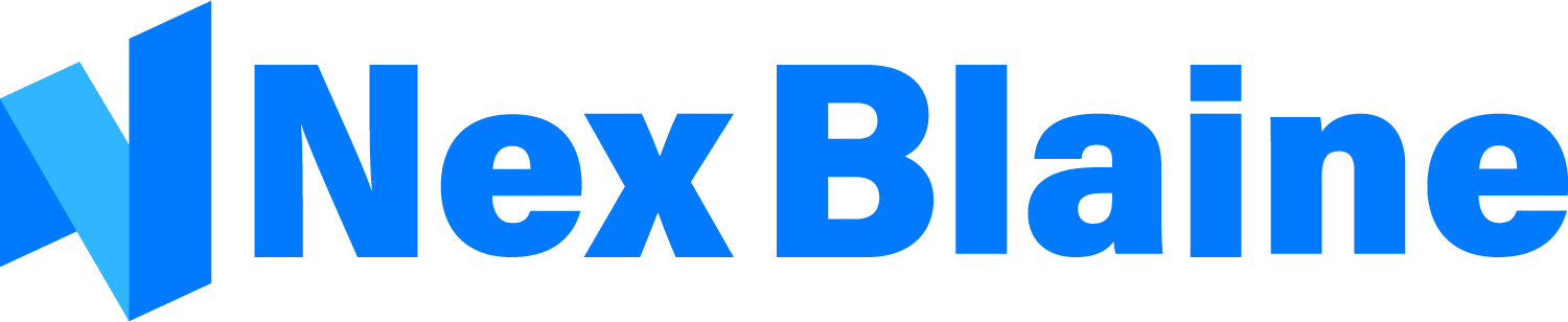 Nex Blaine Scripts