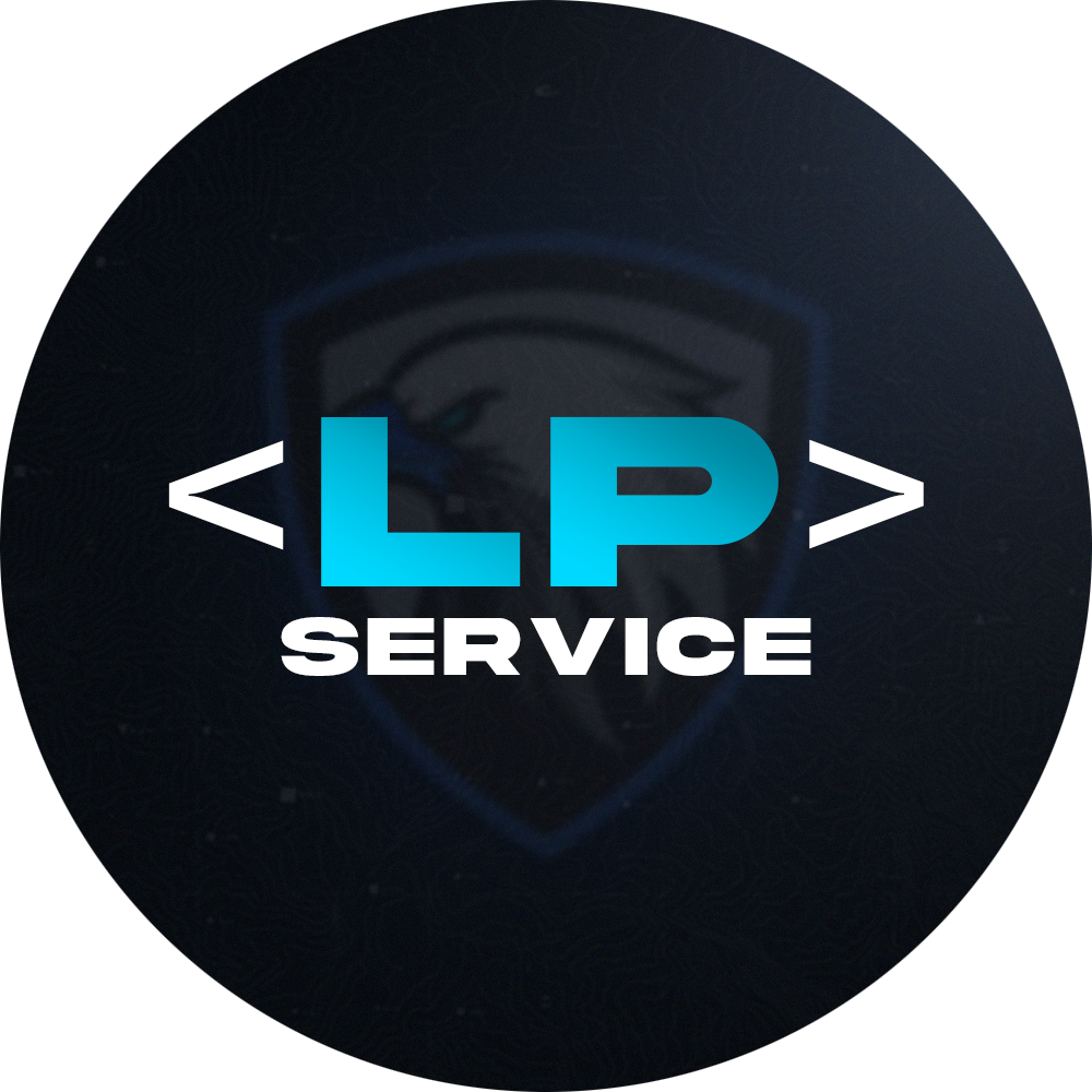LPService