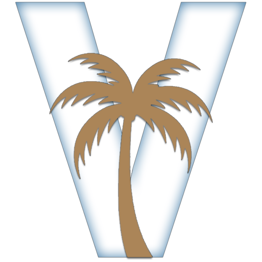 VennyV