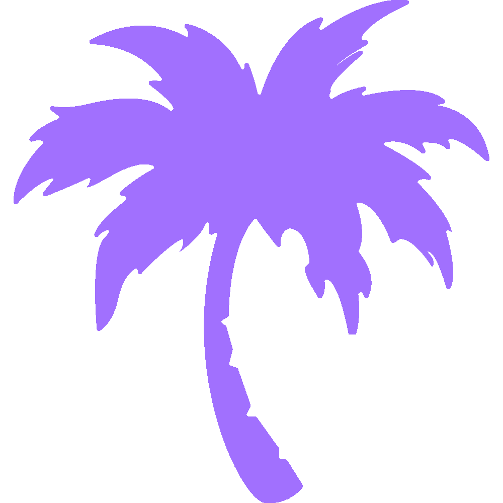 FreshRP